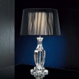 Schuller, classic table lamps and modern table lamps, made in Spain